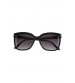 Sunglasses H&M-XTKA2